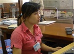 Đỗ Thị Thu Giang